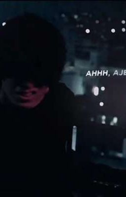 Strangers From Hell/незнакомцы из ада