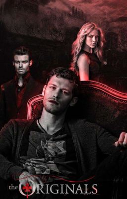 на твоё шестнадцатилетие..