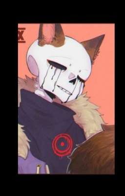 Никому Не Нужный...|НайтКилл|