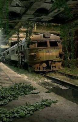 Мир прелюдий 