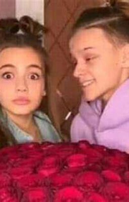 Мой Враг | 2 Сезон