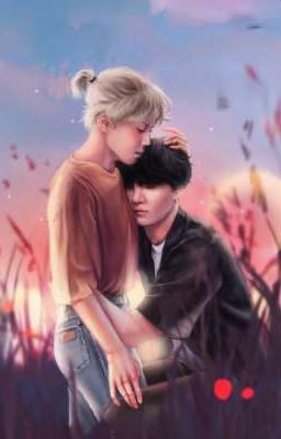 Запретная любовь