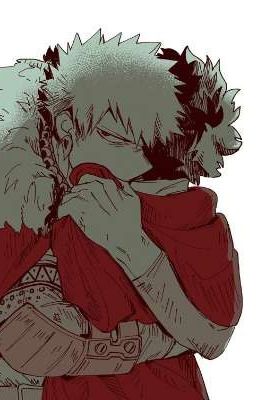 Знак признательства