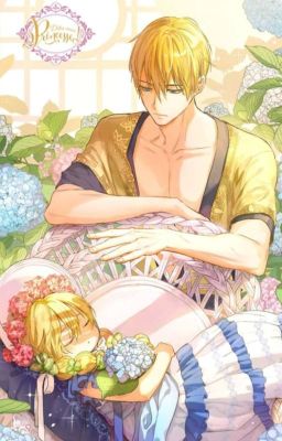 ~Реакция: Однажды Я Стала Принцессой ~