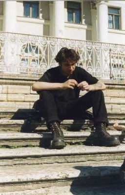 Как в сказке..~ | Княшок |