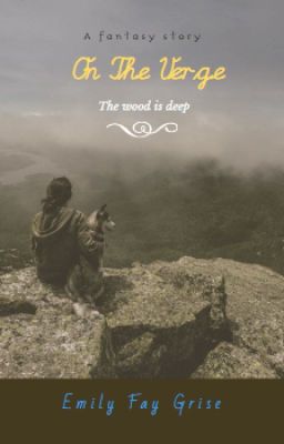 Тайны Этого Леса, Или Где Искать Неприятности