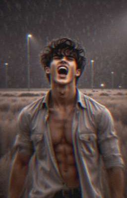 свойный брат