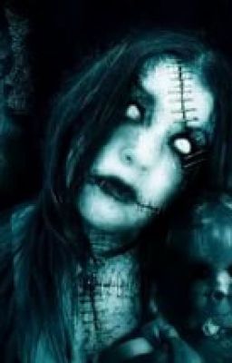 страшные истории на ночь