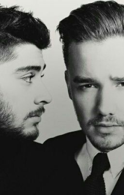 Зиам и диван