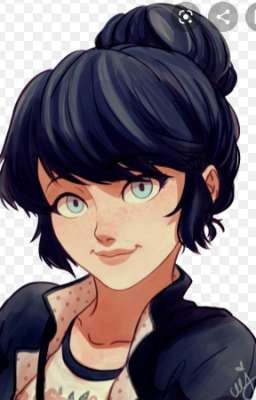 Бабник и его сумасшедшая жена