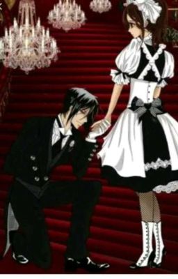 Роскошная жизнь с нуля