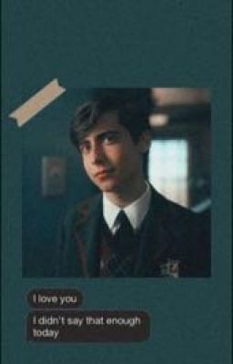 Я люблю тебя........Восьмая 