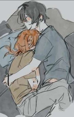 Сокровище у окна