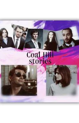 Школа Коал-Хилл: истории