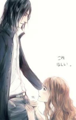 Я не скажу (если ты не скажешь)