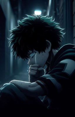 Как протянуть руку помощи злодею, который до сих пор надеется на лучшее