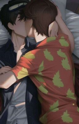 Любовь Линча к Джону