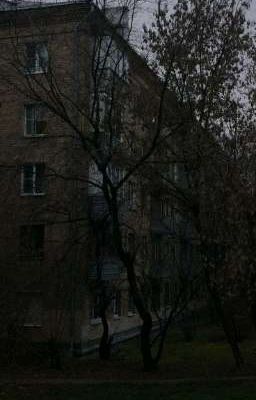 Сукины дети