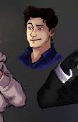 Виндятник пхпх