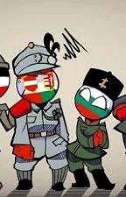 Военное Задание