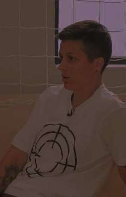 Любовь, но не спервого взгляда