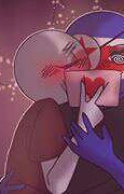 -Братик, я люблю тебя!.. Или Приключения В Комнате {Закончен}