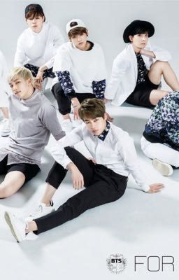 BTS факты❤️