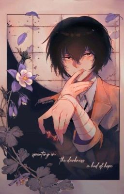 ᴛʜᴇ ᴡᴏʀʟᴅ ᴏf ᴅʀᴇᴀᴍs