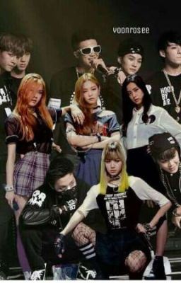 Школа рангов