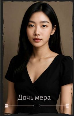 Дочь мера