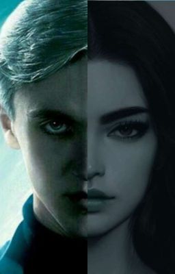 О, мой аристократ.