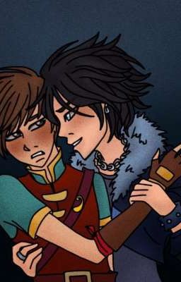 Морок ты что творишь? 