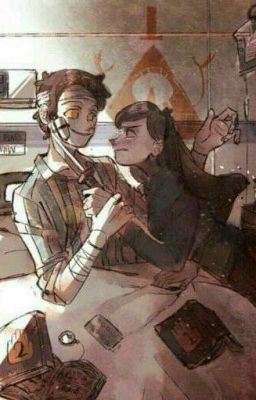 Демон способен на чувства?