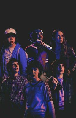 Сёстры-010 и 011🎈ОСД🖤