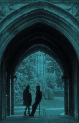 Академия Инперия