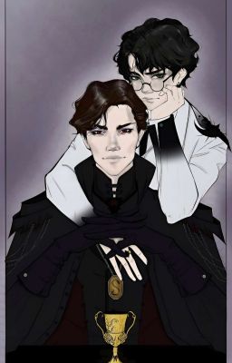 За тенью и свет