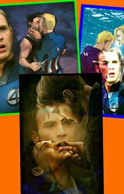 Believe us Steve Rodgers