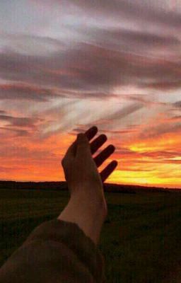 Стихи о любви