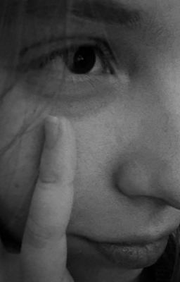 Шрам на сердце.