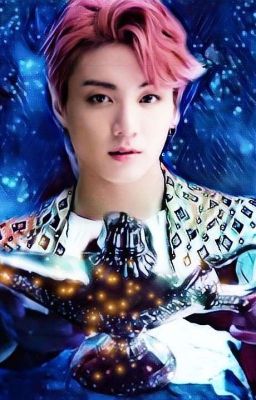 Золотая лампа