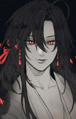 Тайны Раскрыты . "Дневник Вей Усяна"