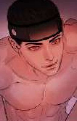 ... Ночная любовь ...