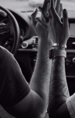 тихоня или килеррша? 