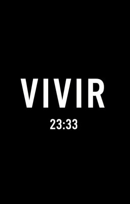 VIVIR