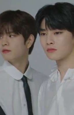 Парень из его снов