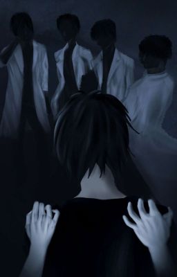 Cойти с ума и обратно