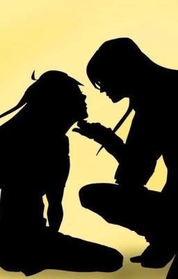 Поверженные