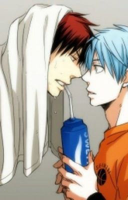 Война с соседом