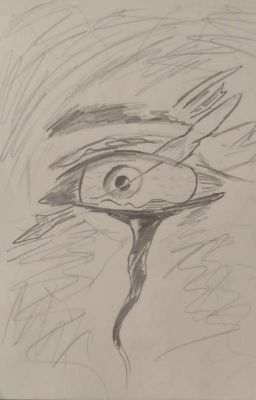 ПРЕСТУПНАЯ ВЕРШИНА