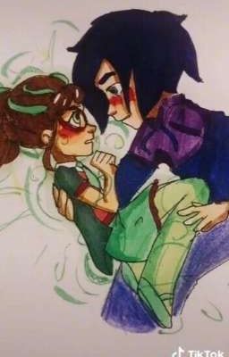 Спасибо тебе большое!